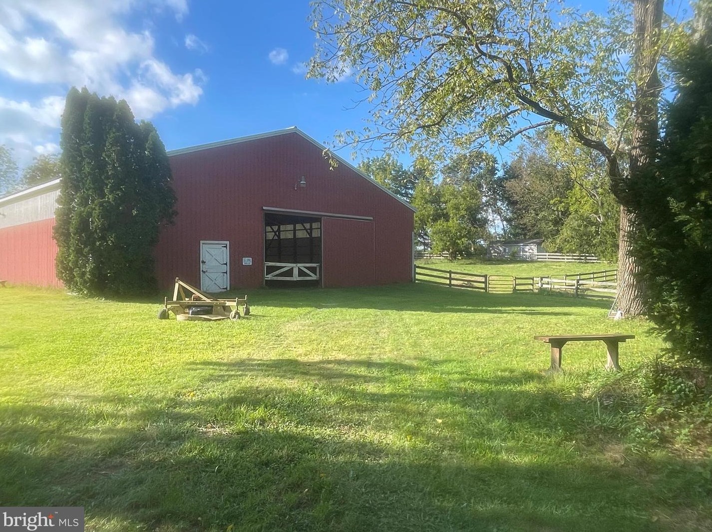 130 Spring Creek Ln #2nd Floor, Pottstown, PA 19465