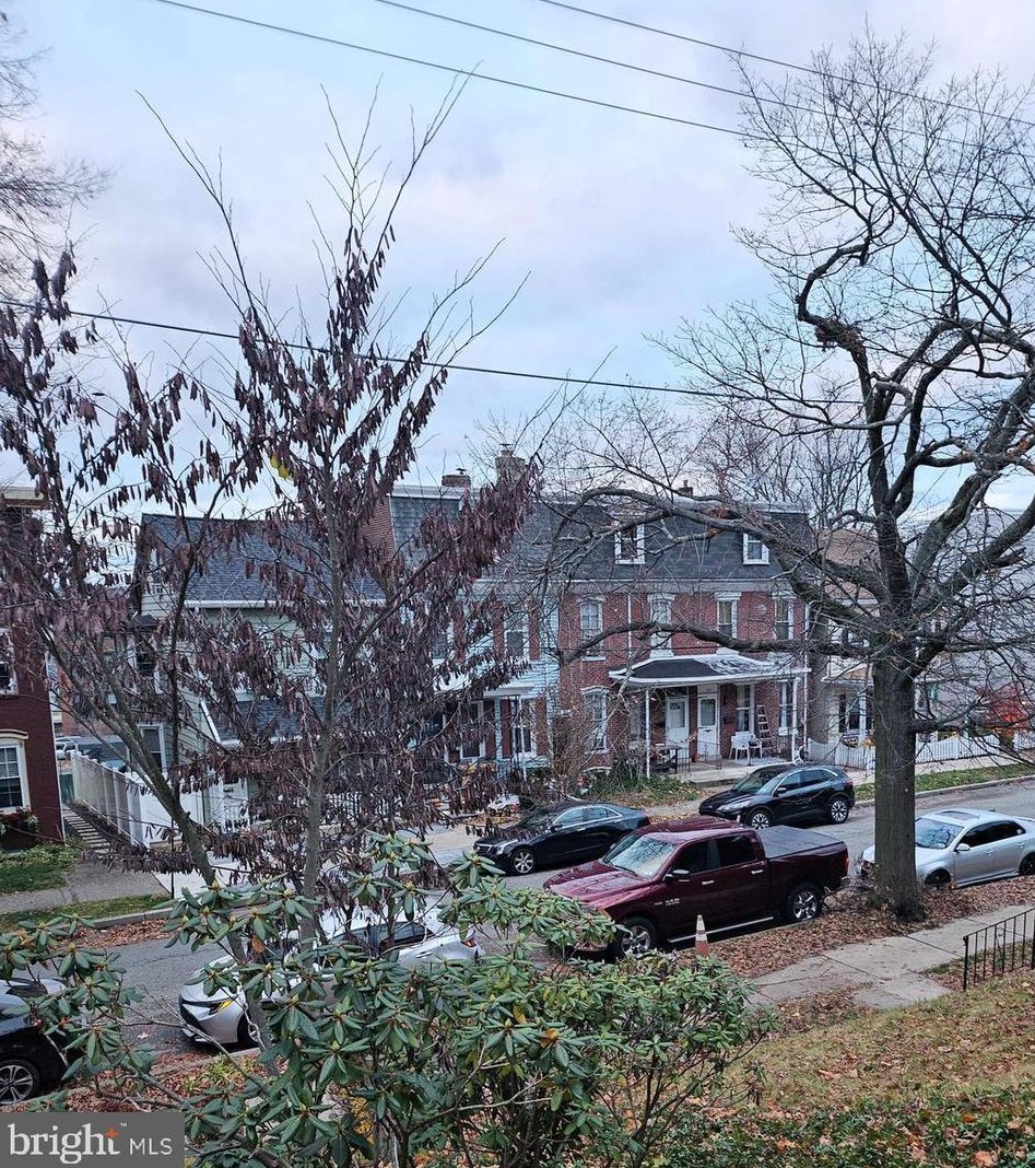378 Washington Ave, Phoenixville, PA 19460