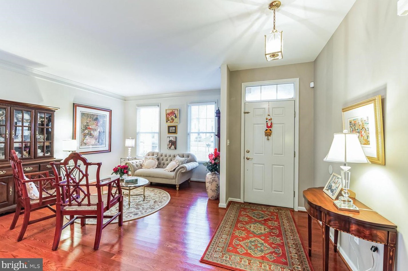 110 Longo Dr, Avondale, PA 19311-1431