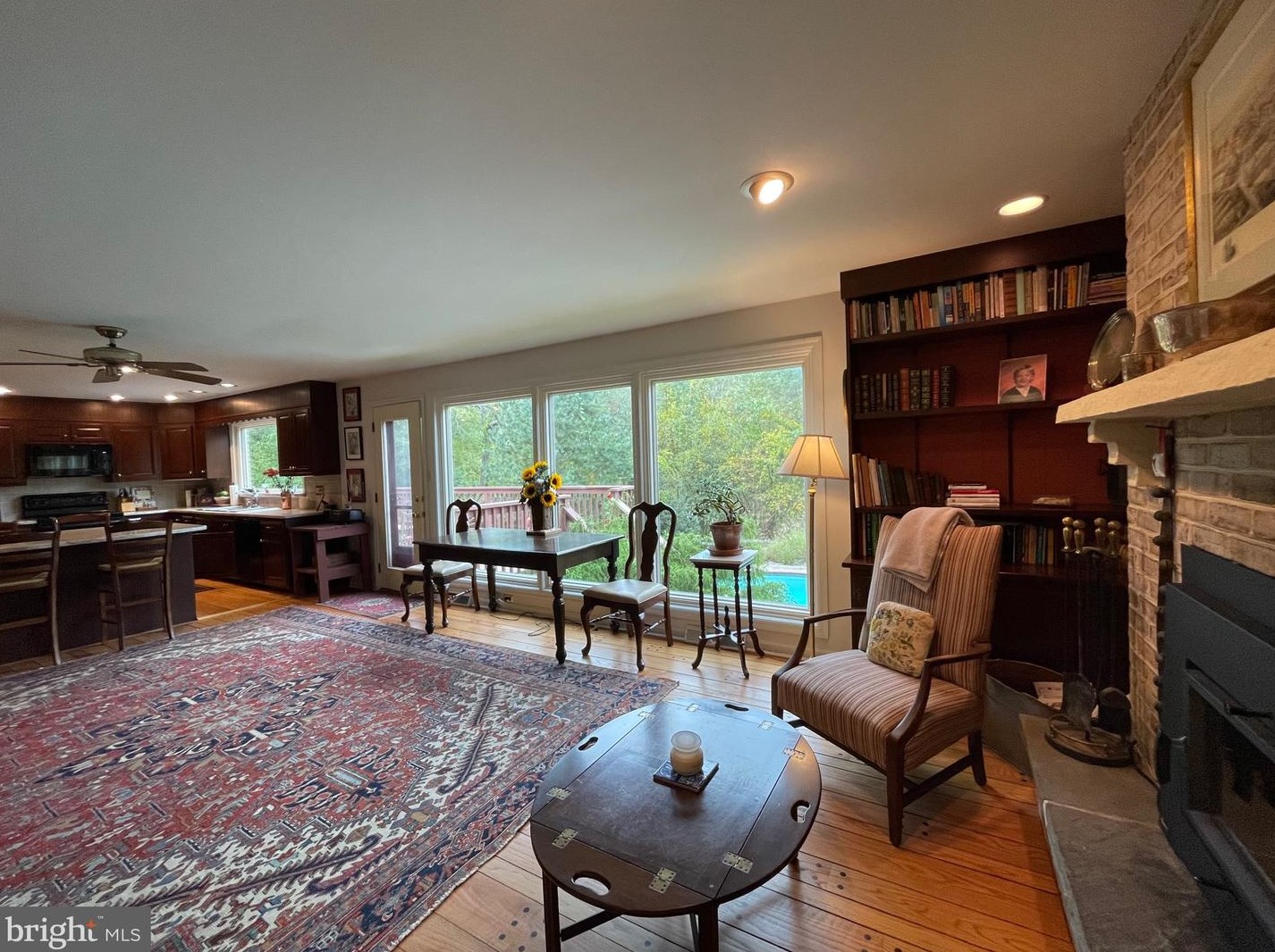 13 Stoneybrook Ln, Frazer, PA 19355