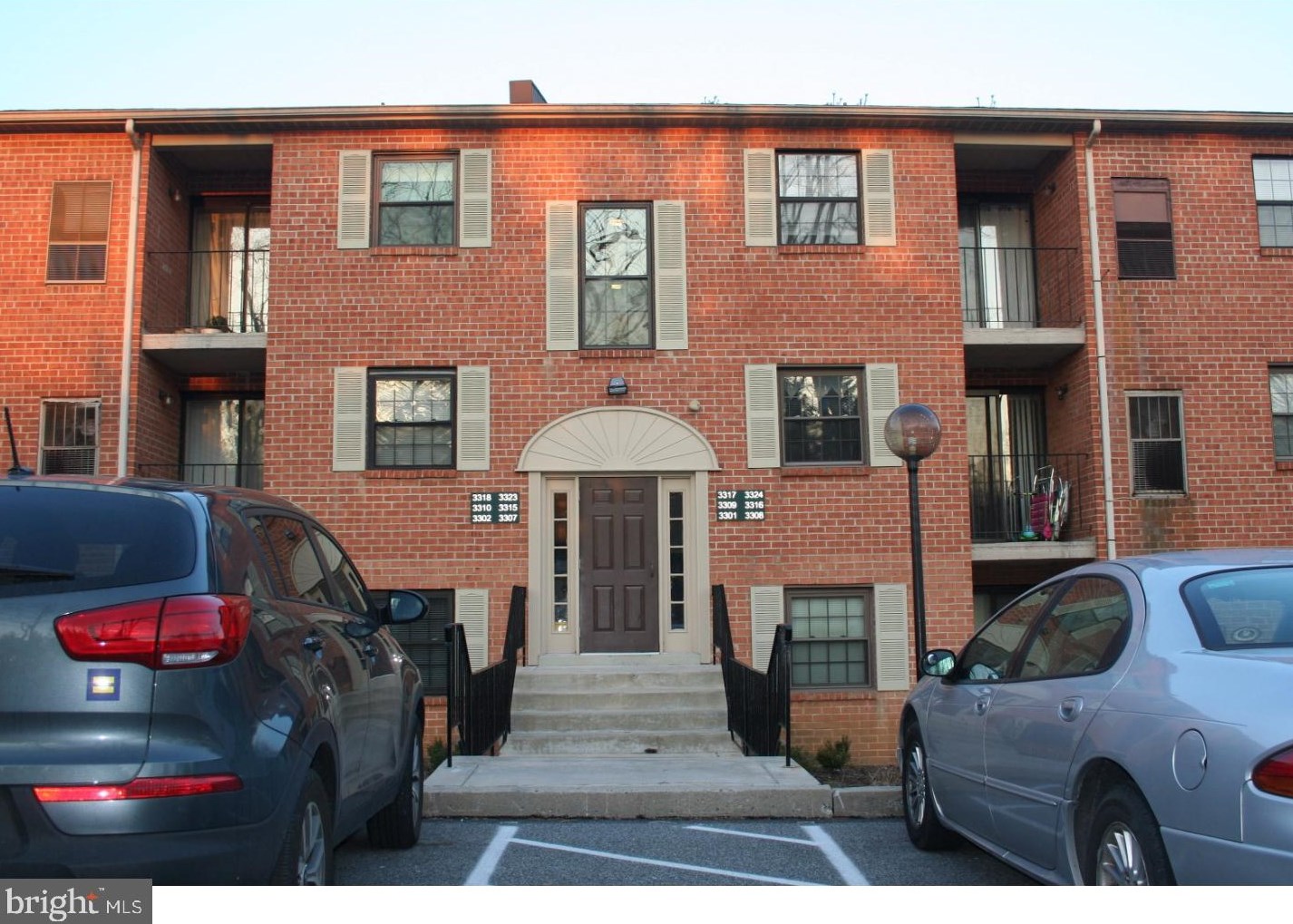 3315 Valley Dr, West Chester, PA 19382