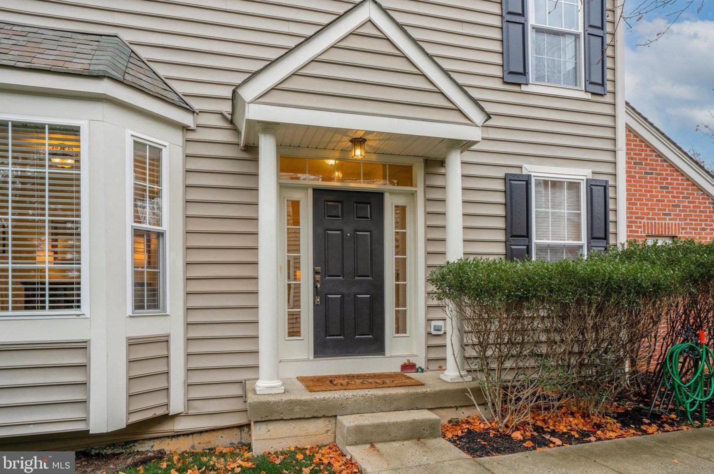 286 Cherry Ln, Kennett Sq, PA 19348
