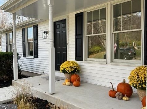 201 Katherine Ln, Romansville, PA 19320