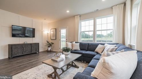 850 Cotrel Lane, Romansville, PA 19320