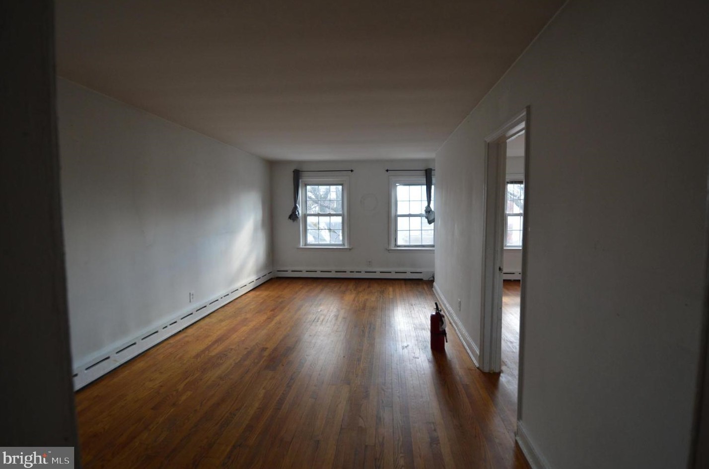 115 W State St #a1, Kennett Sq, PA 19348