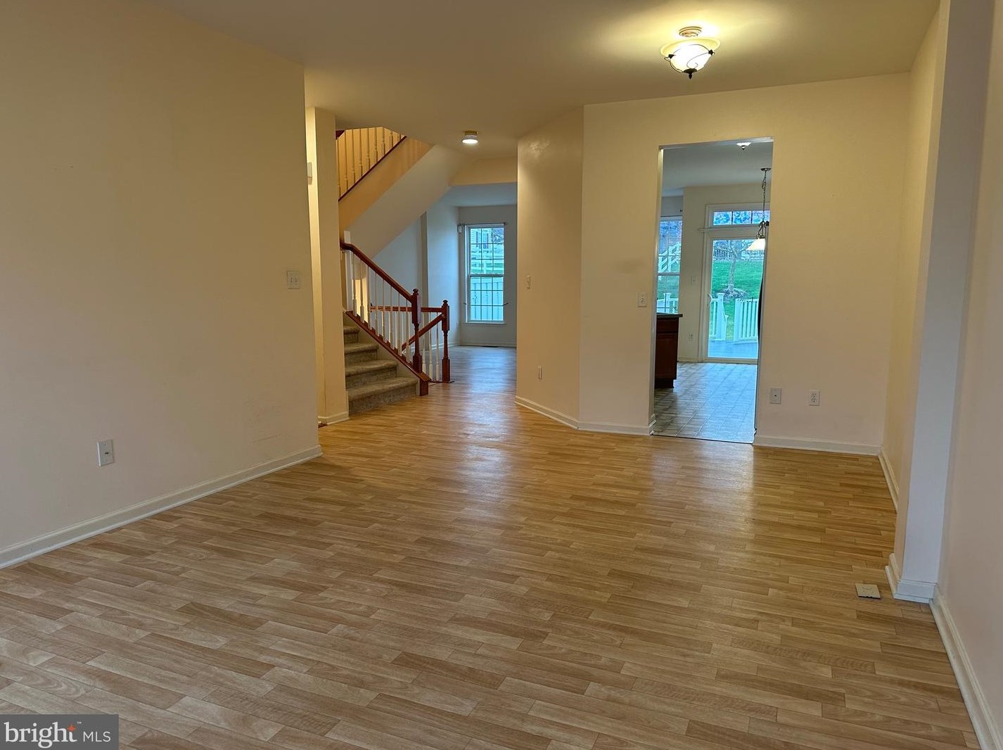 57 N Savanna Dr, Pottstown, PA 19465