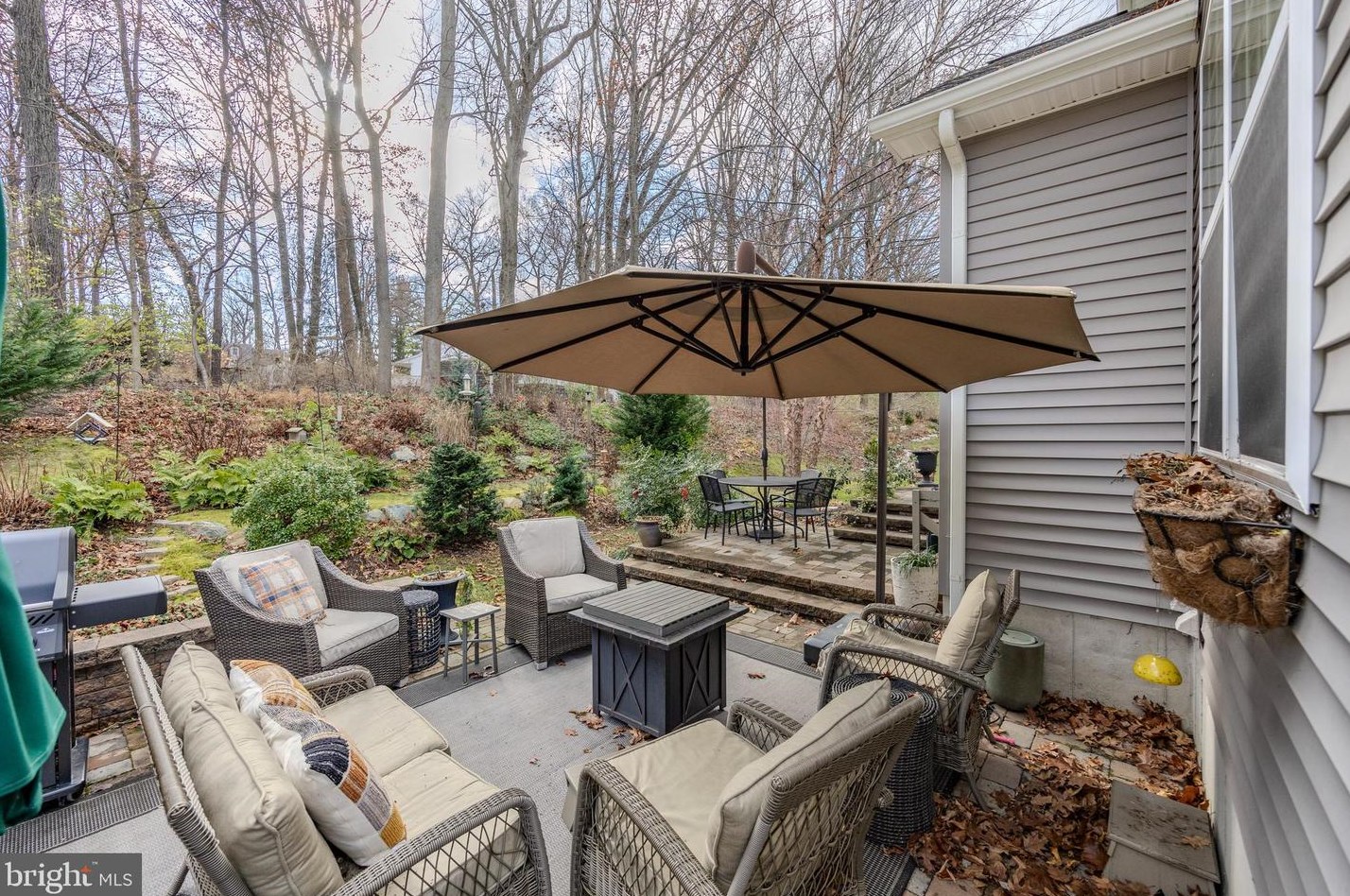 1357 Northumberland Rd, Romansville, PA 19320-2183