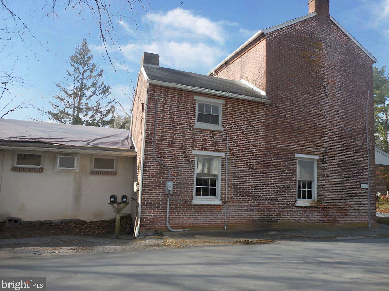 436 Wawaset Rd, West Chester, PA 19382-1737