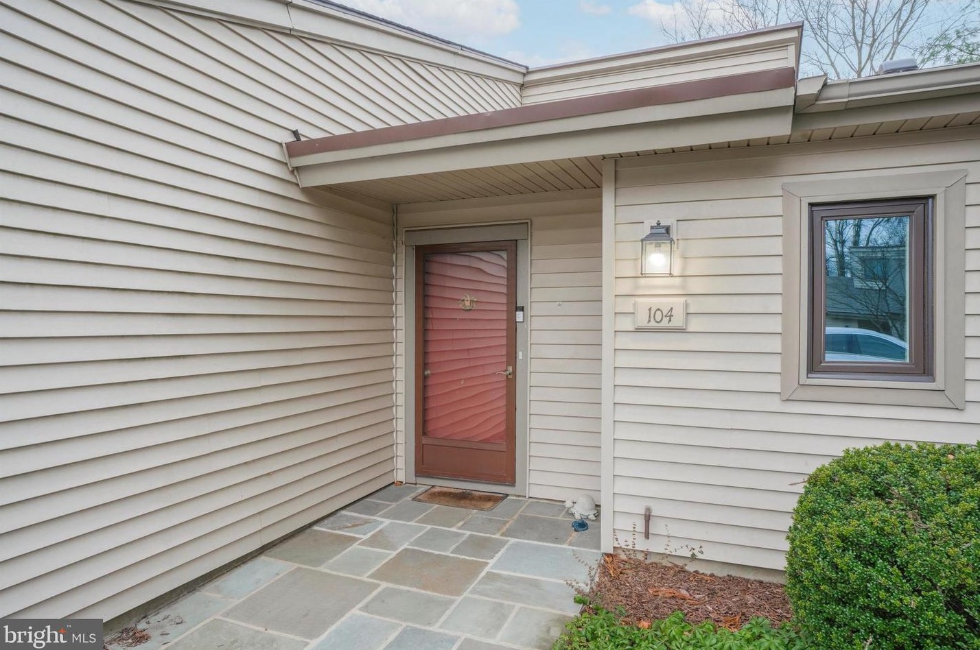 104 Ashton Way, West Chester, PA 19380-6919