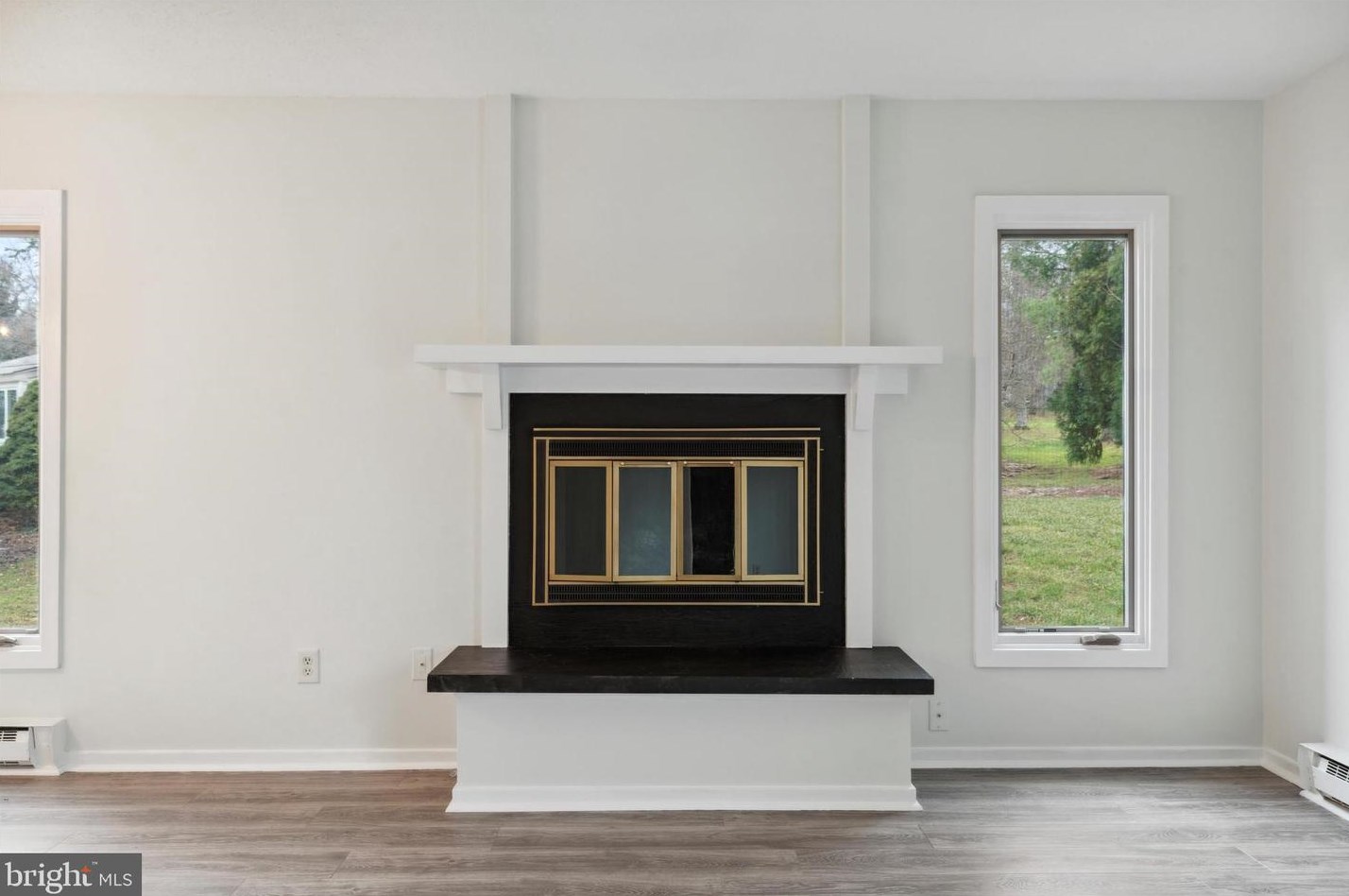 104 Ashton Way, West Chester PA  19380-6919 exterior
