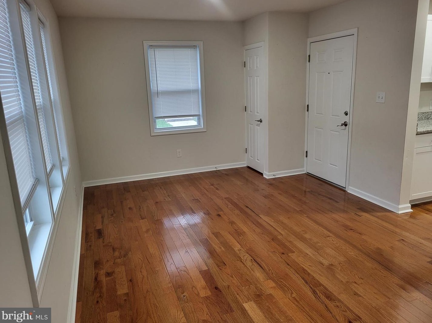 709 E Baltimore Pike #a, Kennett Sq, PA 19348