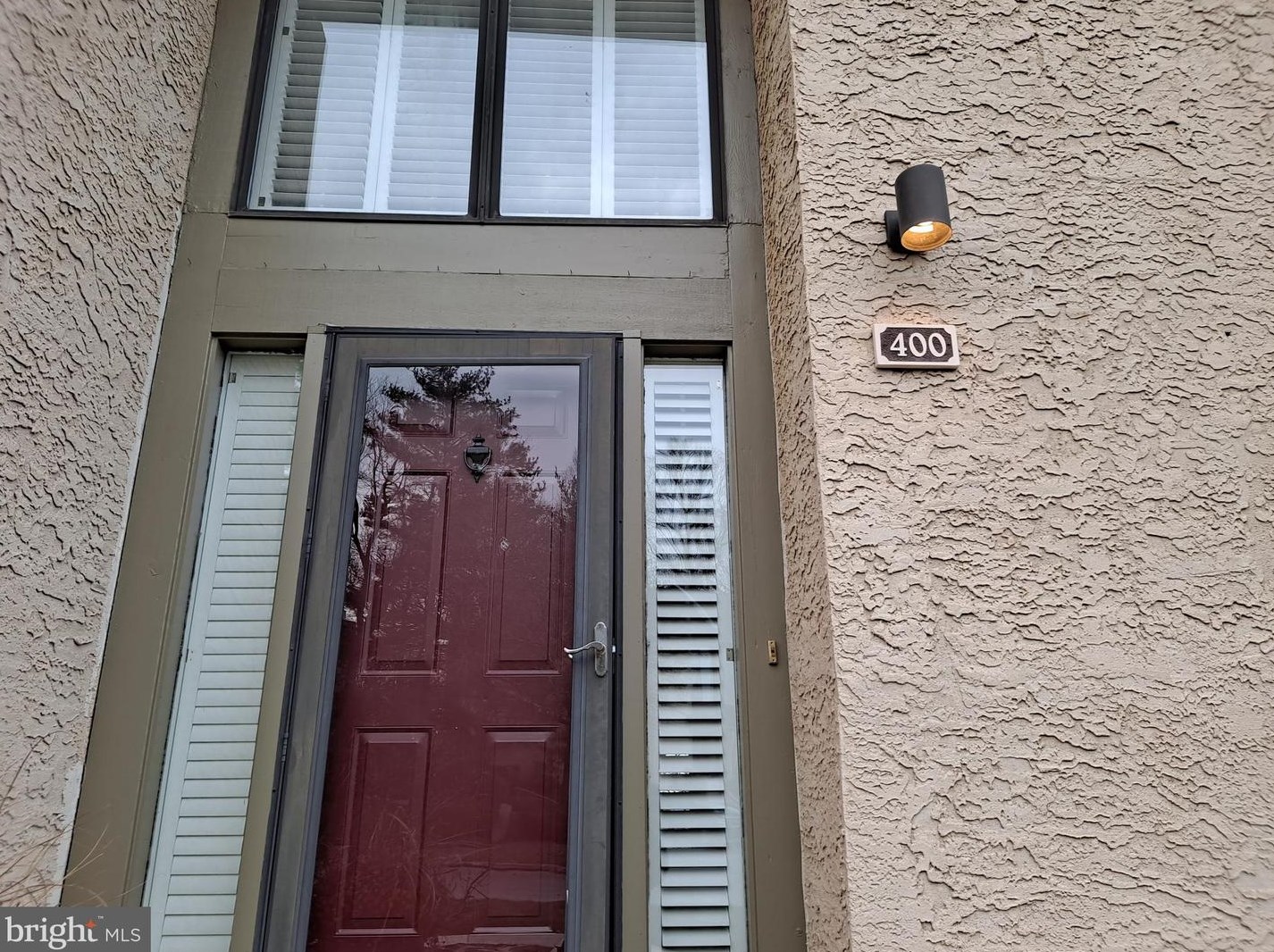 400 Lynetree Dr, West Chester, PA 19380
