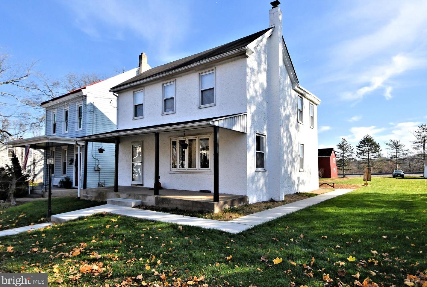 342 Laurelwood Rd, Pottstown, PA 19465-6920