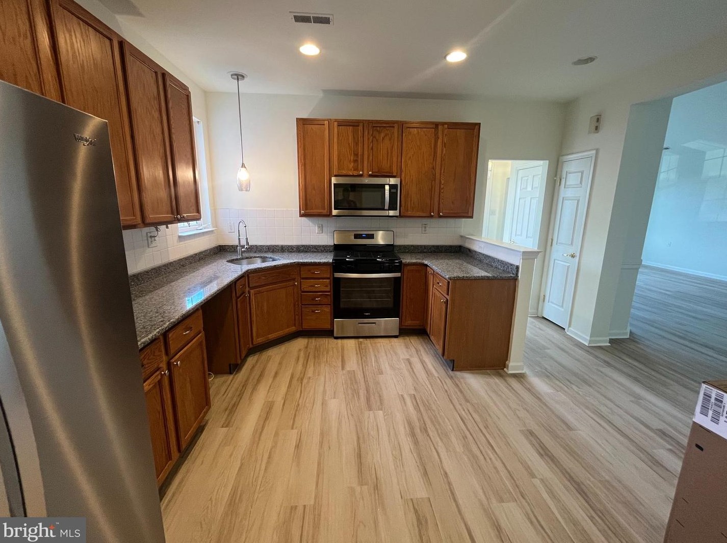 1607 Hulnick Rd, Romansville, PA 19320