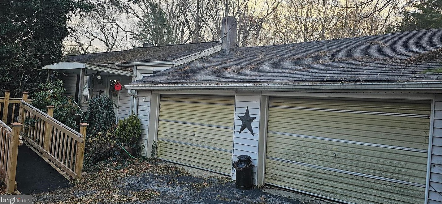134 Graves Rd, Oxford, PA 19363-3919