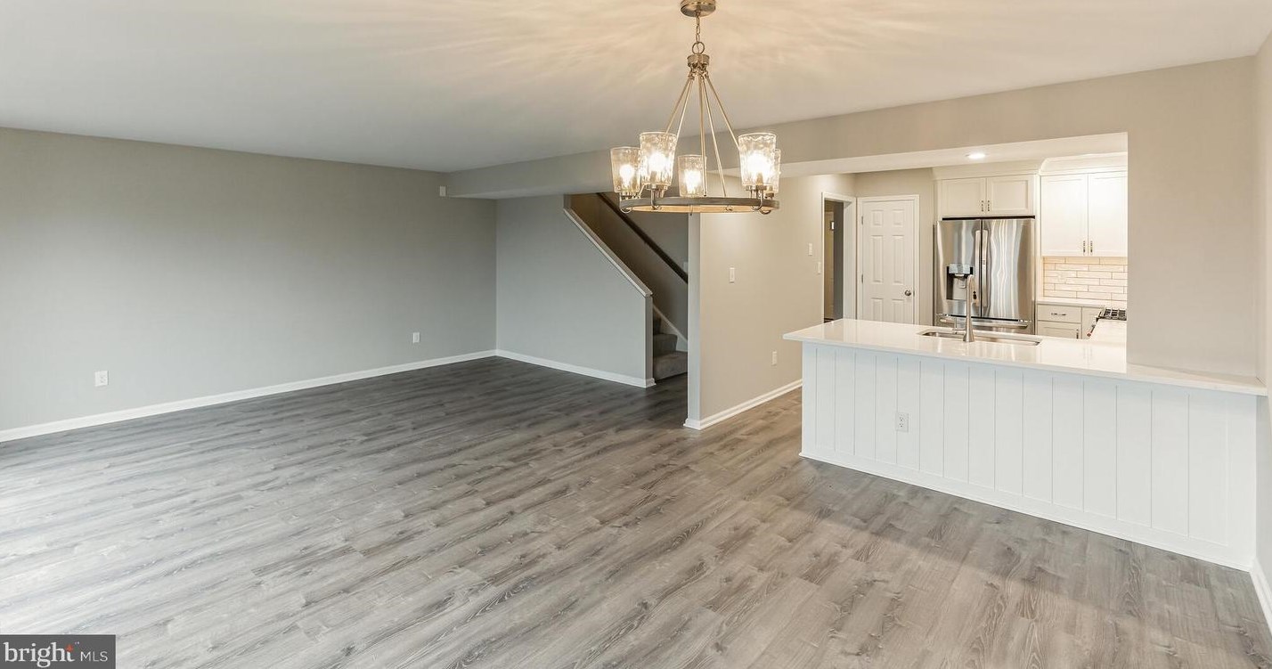 505 Kennelwoods Dr, Marsh, PA 19520-9272
