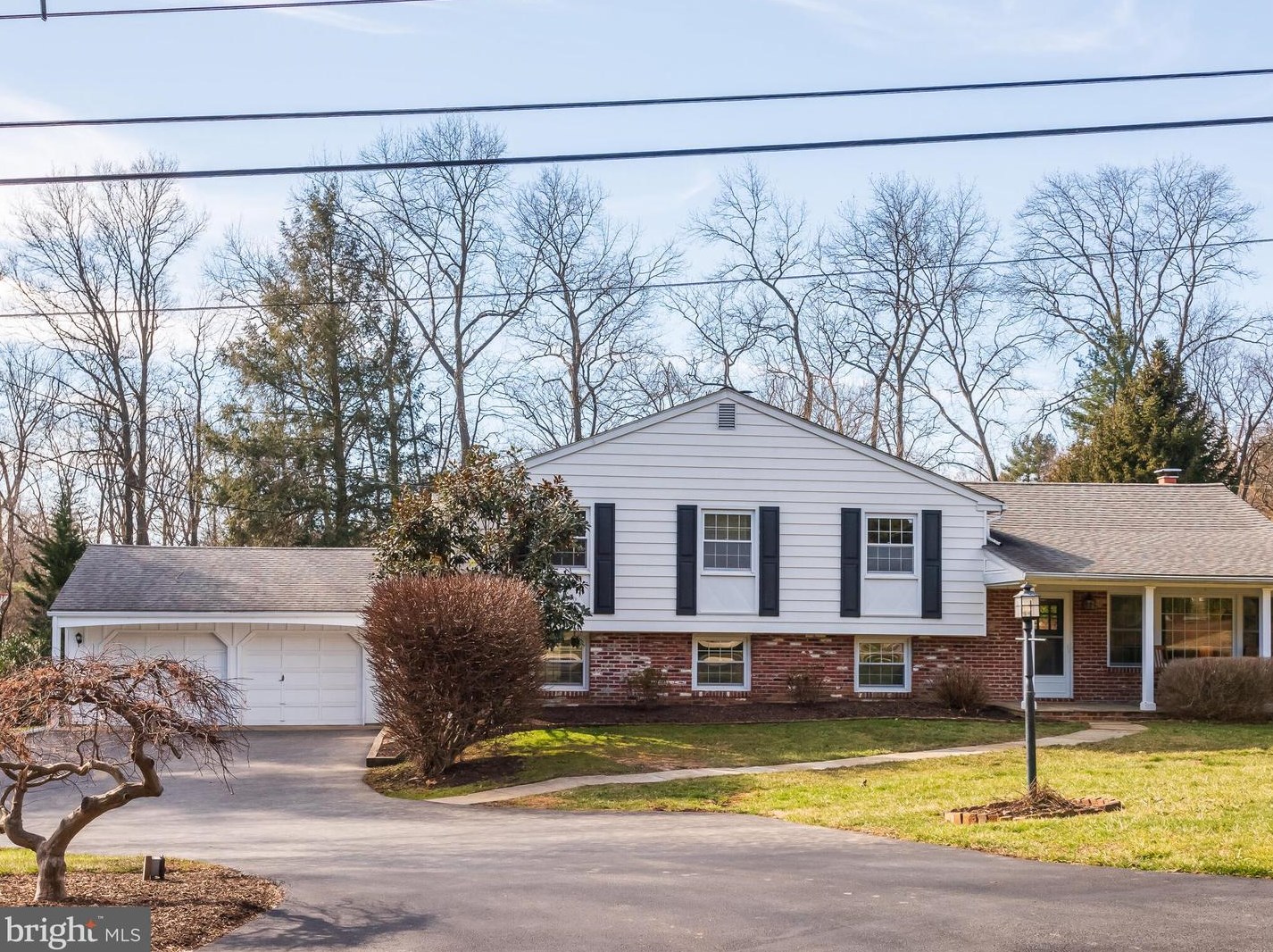 408 Diane Dr, West Chester, PA 19382