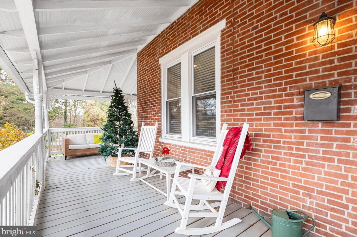 5 High St, Frazer, PA 19355-2511