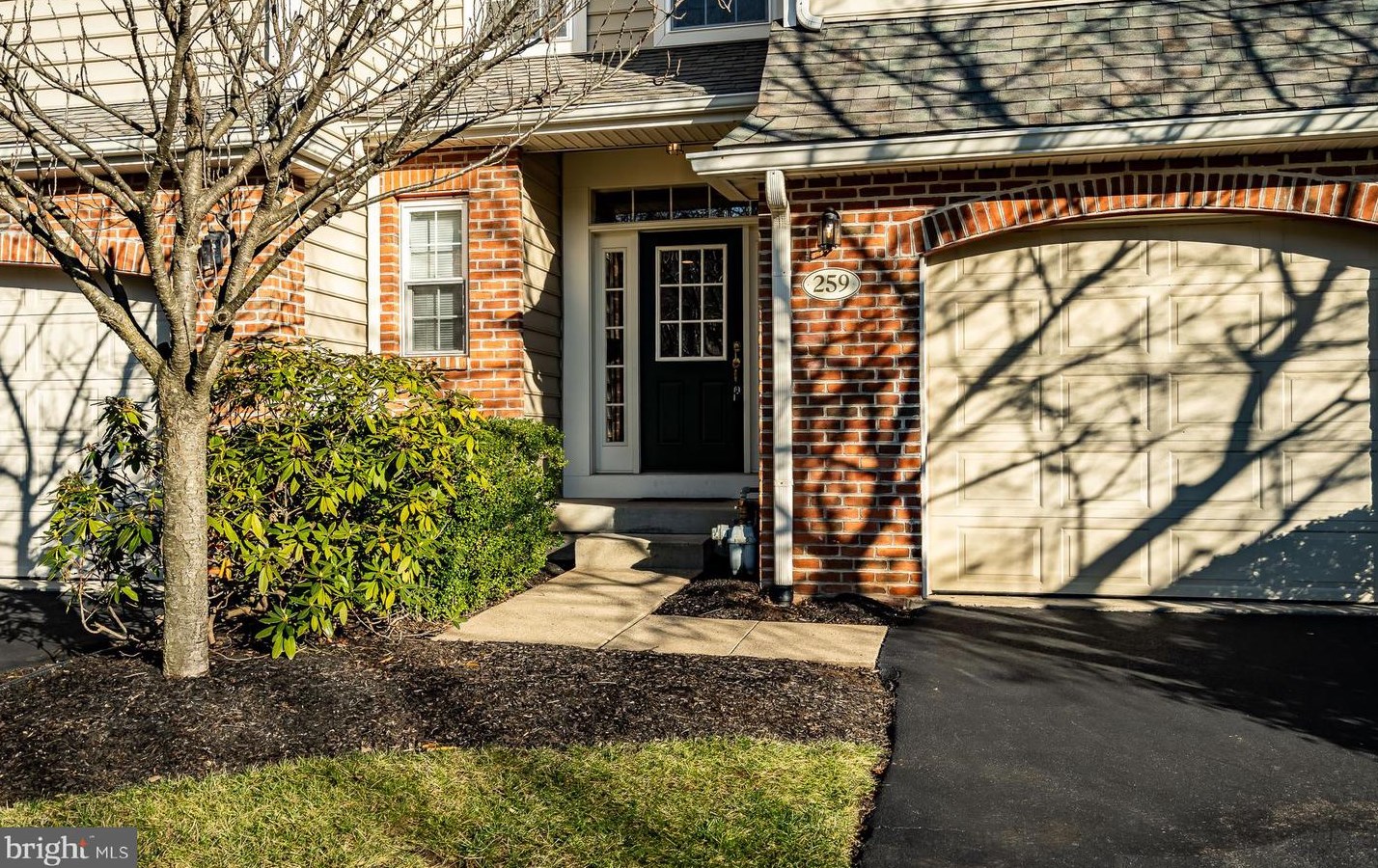 259 Cherry Ln, Kennett Sq, PA 19348