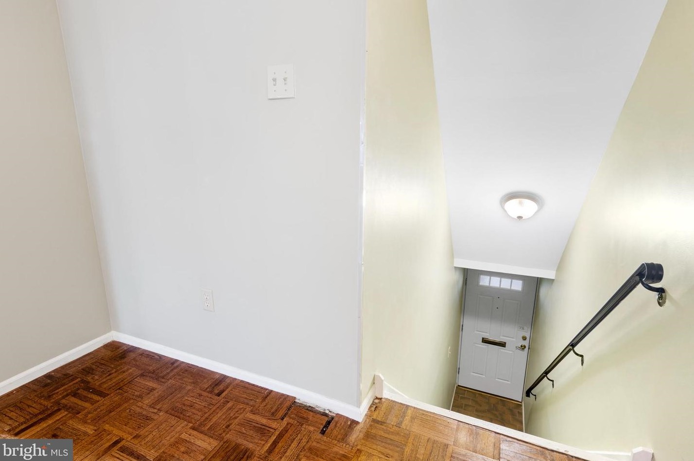 411 W Conestoga Rd #18, Devon, PA 19333