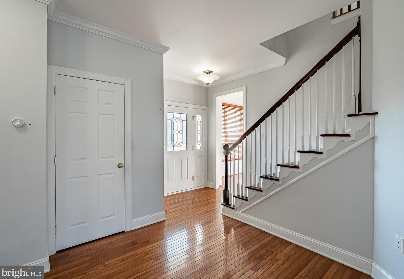 10 Kingston Cir, Exton PA  19341-3703 exterior