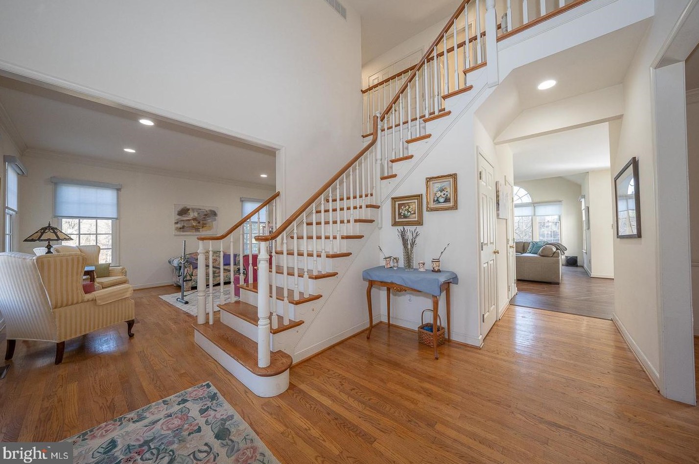 1619 Sorrell Rd, Frazer, PA 19355-8720