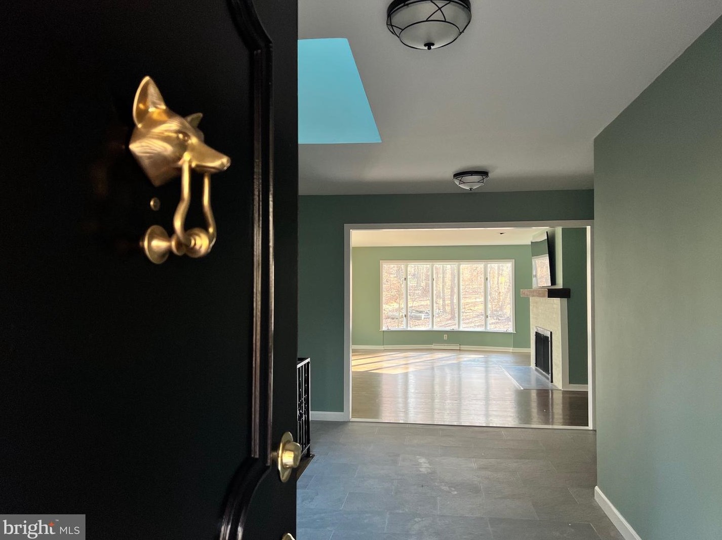 6 Possum Tree Ln, Kennett Sq, PA 19348