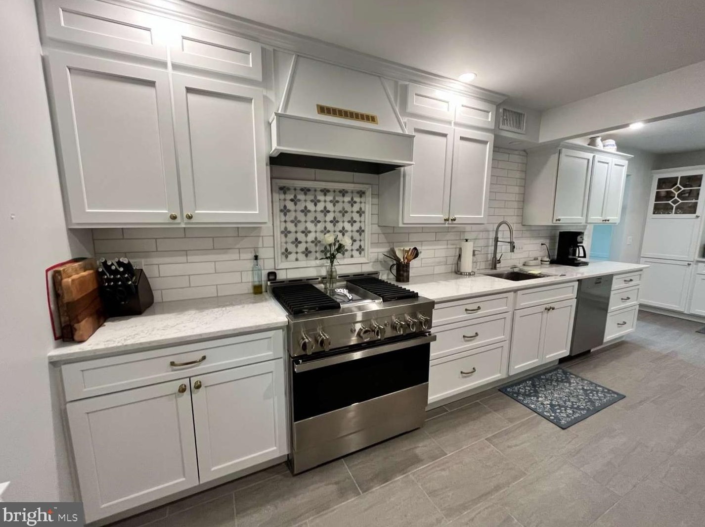 1286 Laurelwood Rd, Pottstown, PA 19465-7463