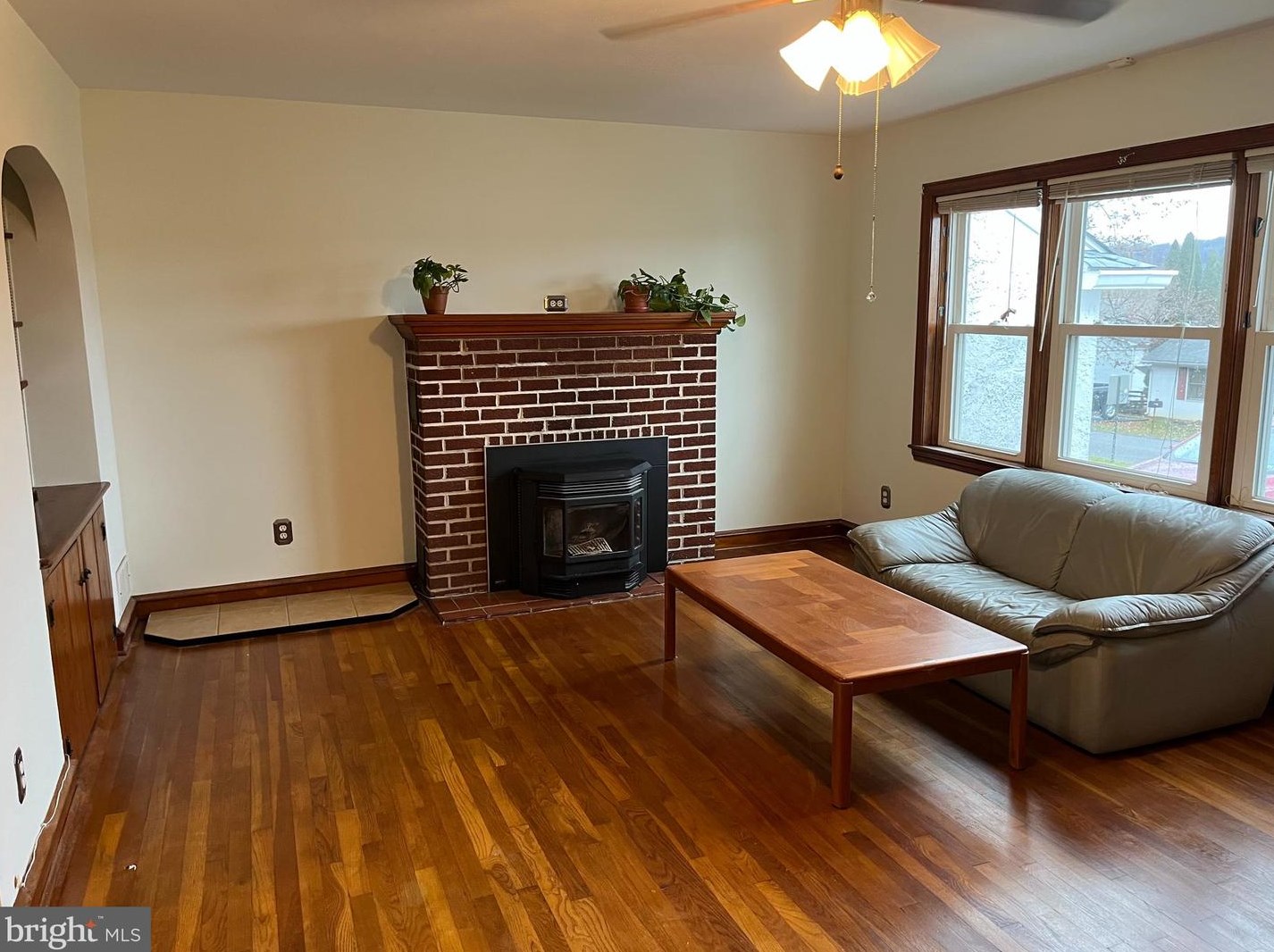 3516 Norwood Ave, Downingtown, PA 19335