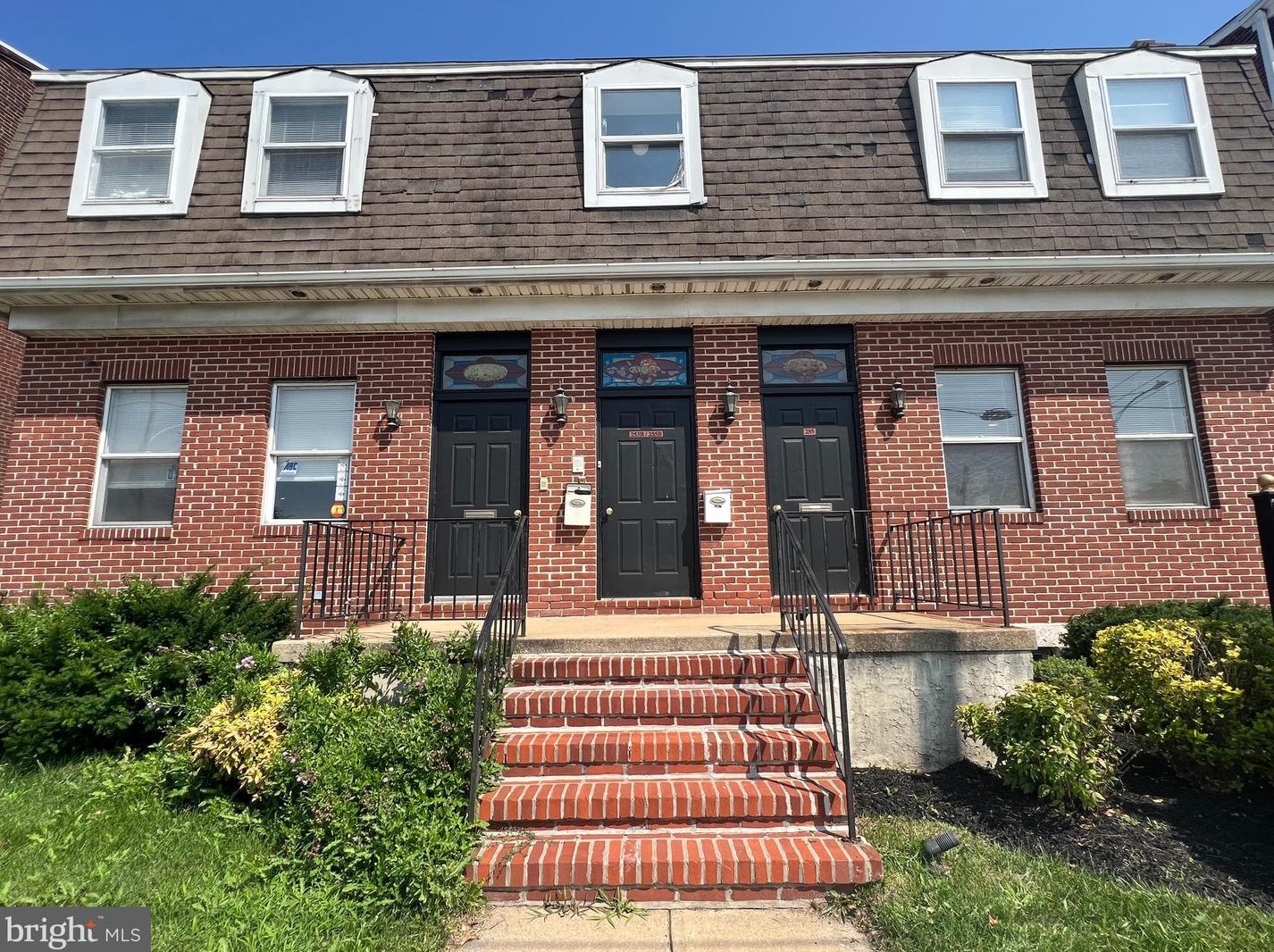 255 Market St, West Chester, PA 19382-2739