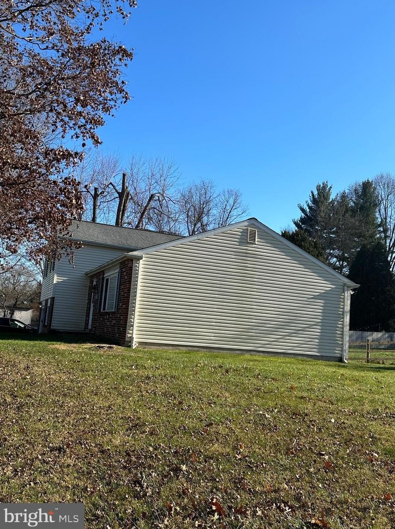 3400 Sylvan Dr, Downingtown, PA 19372-1218
