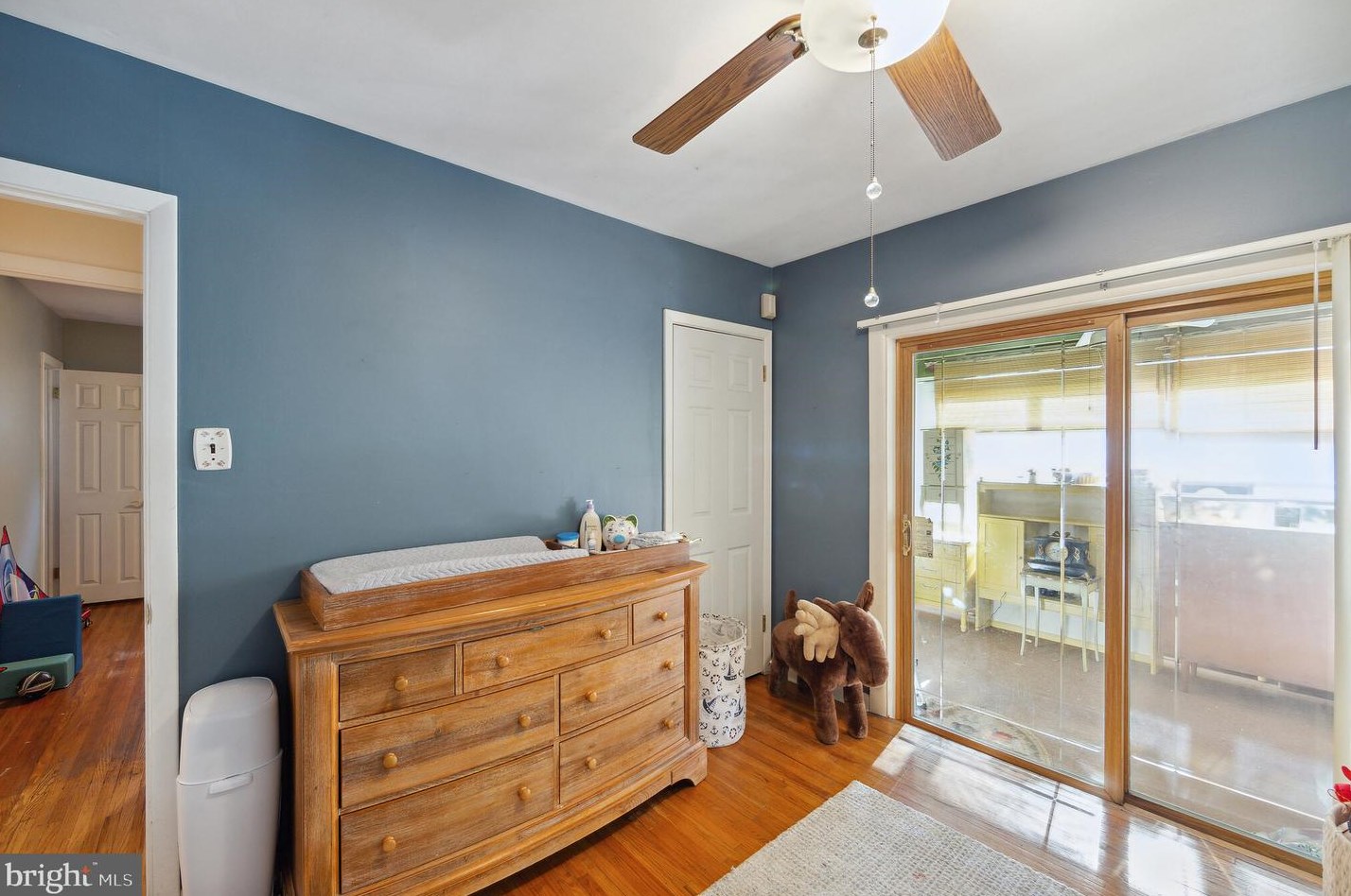 949 Queen Dr, West Chester PA  19380-1443 exterior