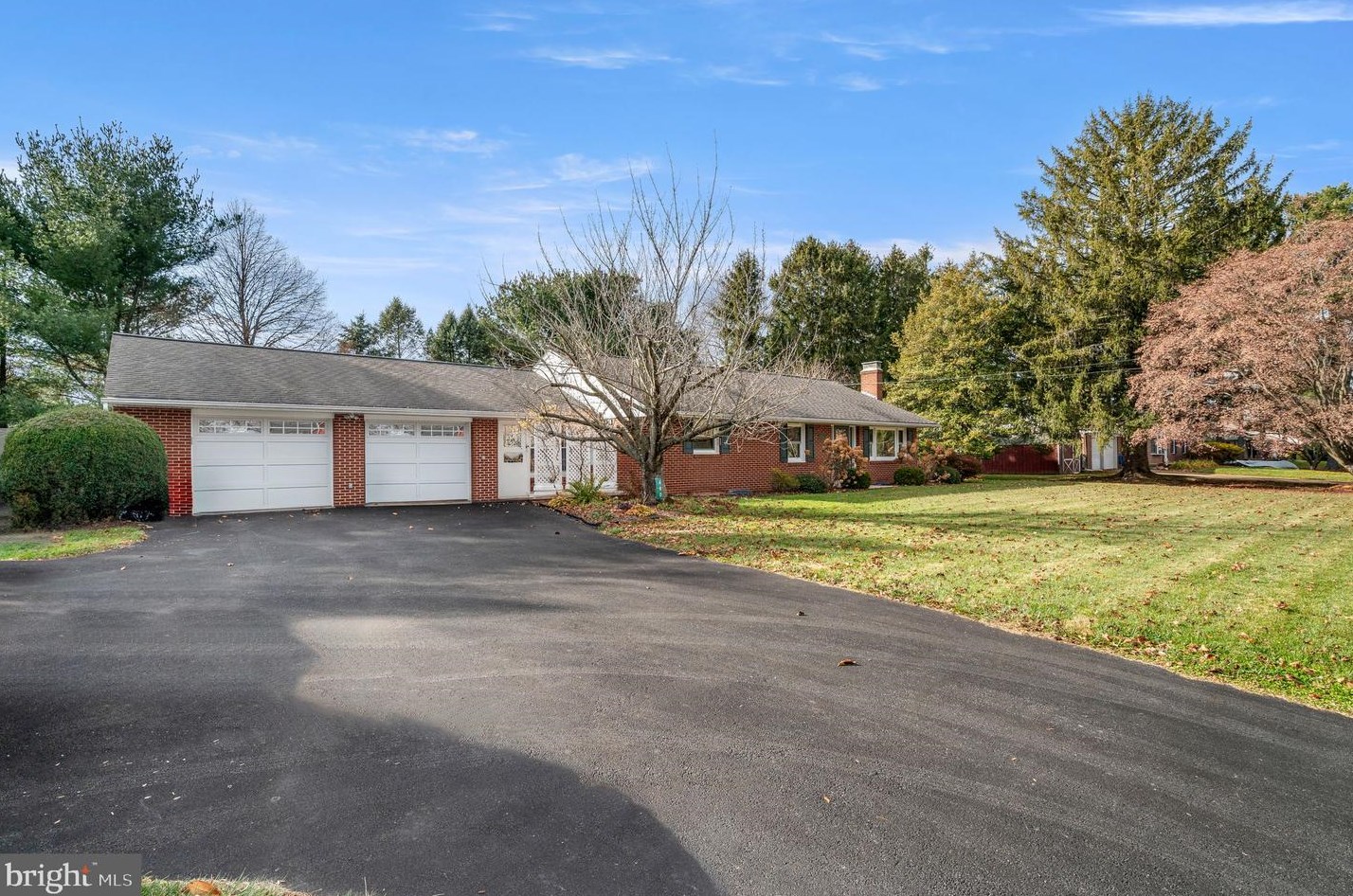 480 5th St, Oxford, PA 19363