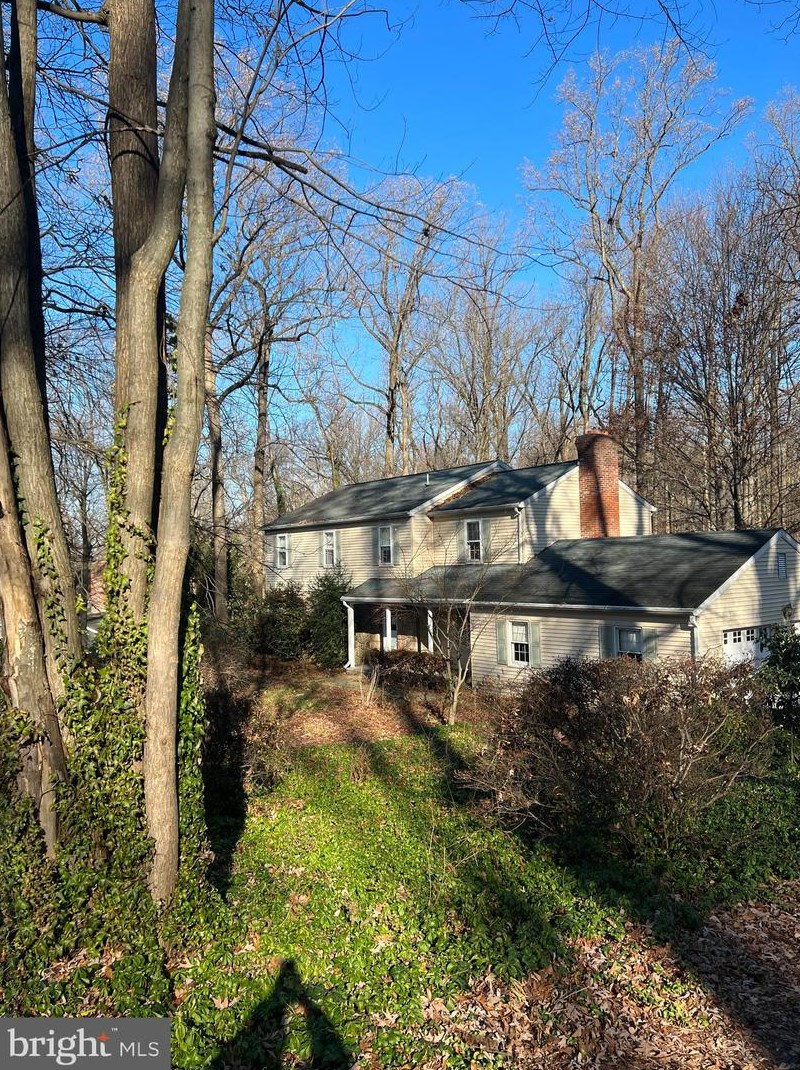 39 Sylvan Dr, Pottstown, PA 19465
