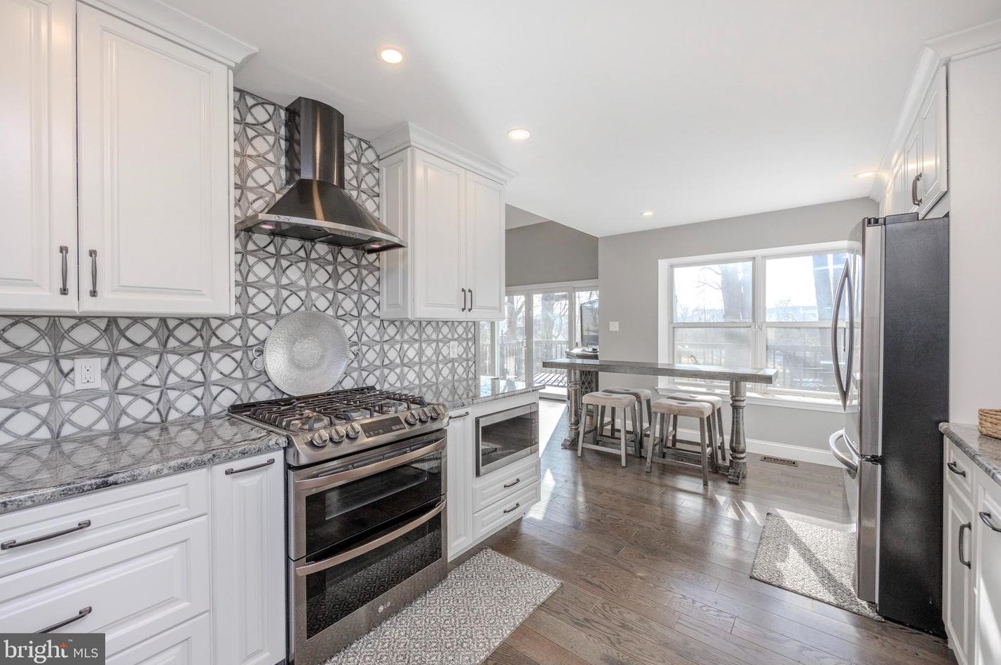 308 Baltusrol Dr, Romansville, PA 19320