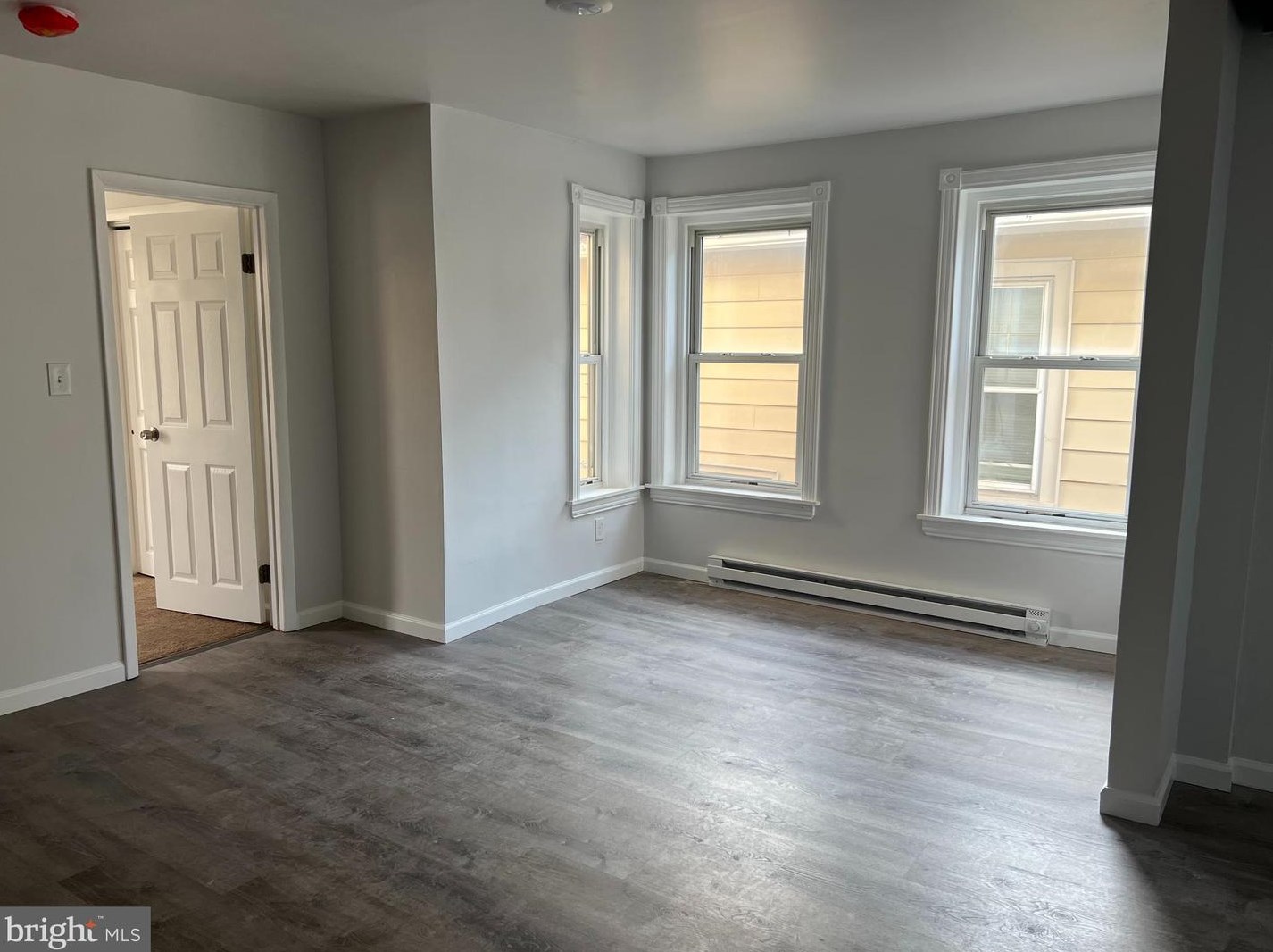 232 Center St #1, Kennett Sq, PA 19348