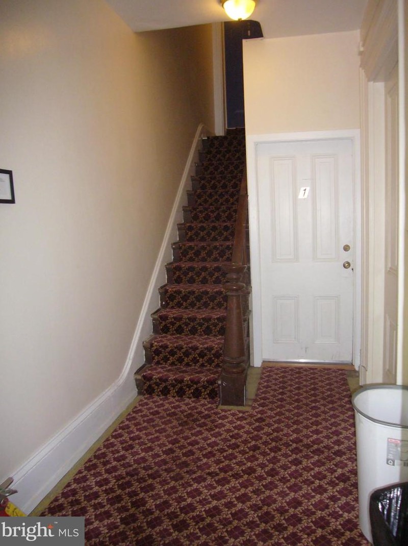203 S Walnut St #1, West Chester, PA 19382