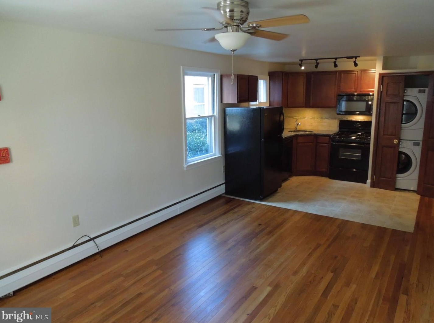 308 S Church #9, West Chester, PA 19382
