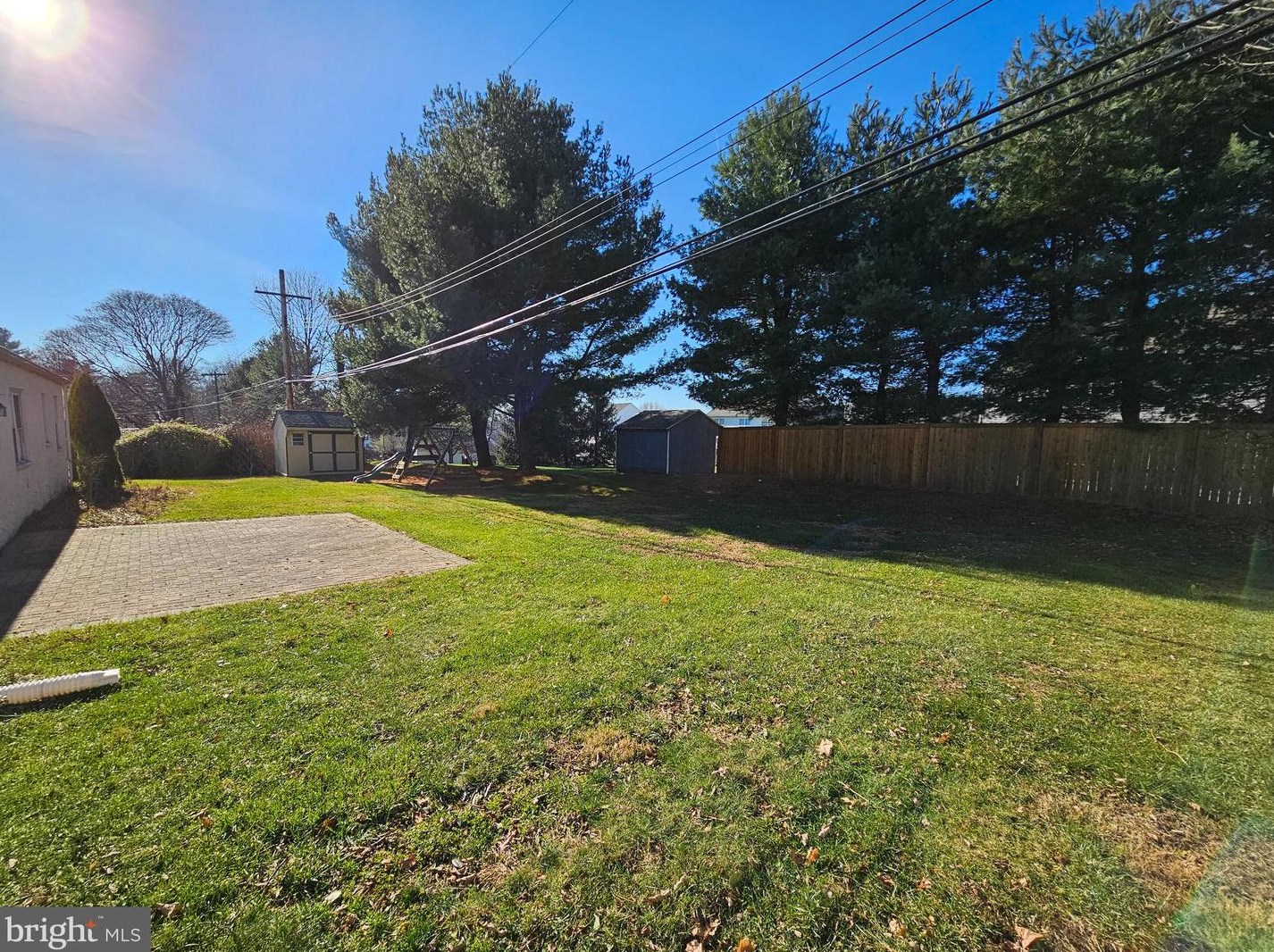 119 Howard Rd, West Chester, PA 19380