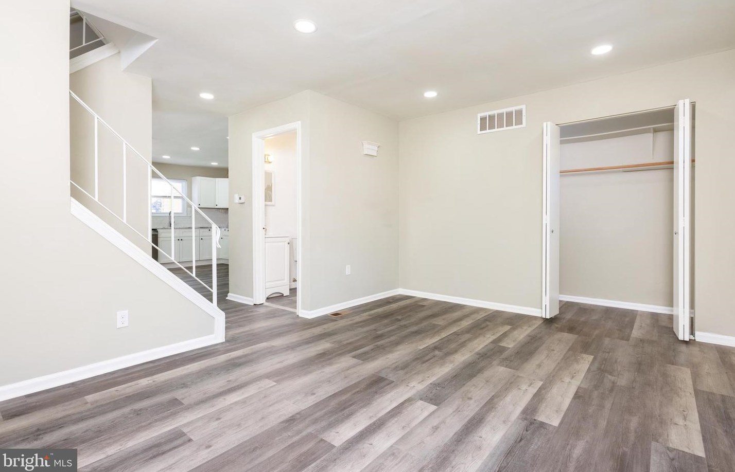 292 Anglesey Ter, West Chester, PA 19380-1133