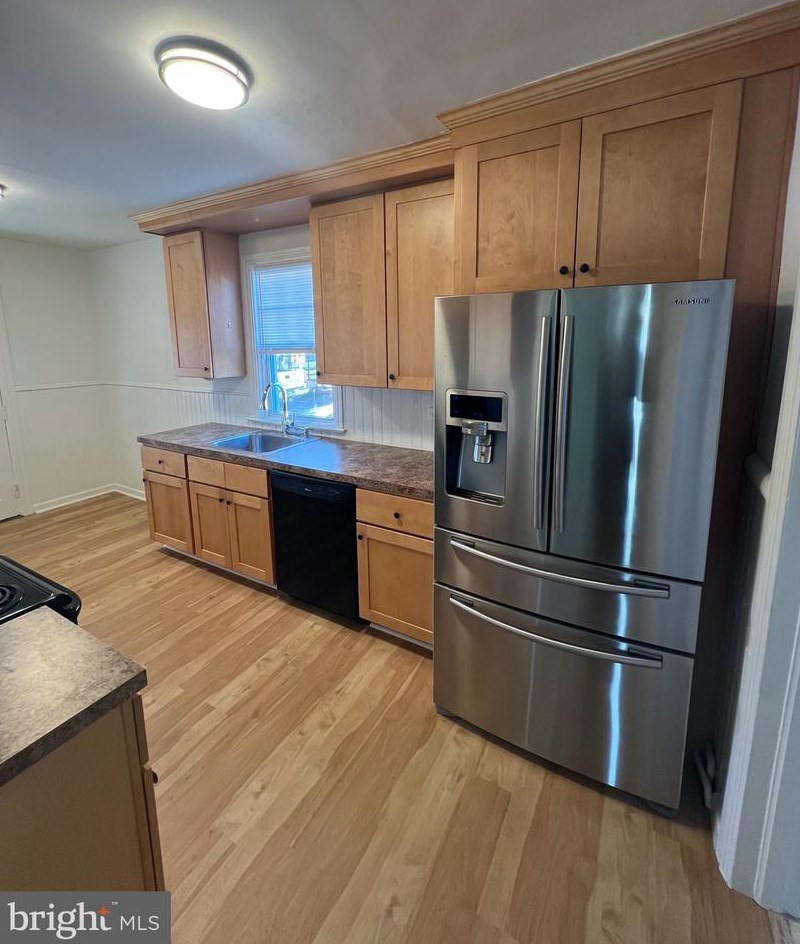 31 W Central Ave #1, Paoli, PA 19301