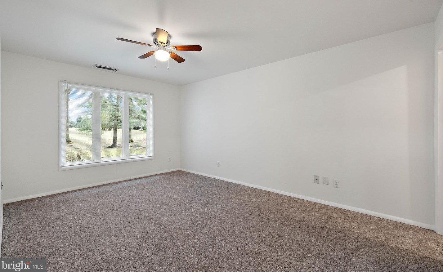 310 Devon Ln, West Chester PA  19380-6823 exterior