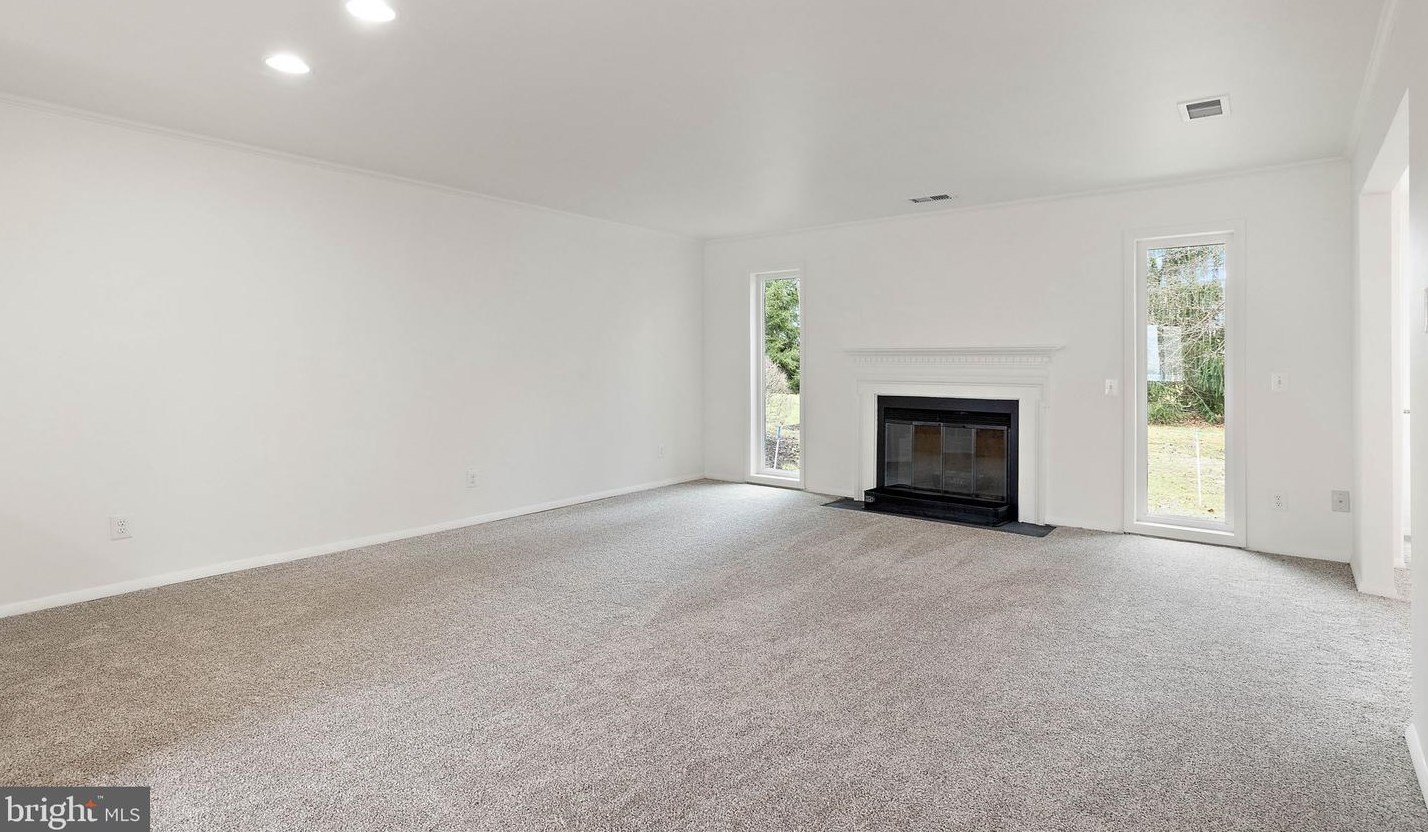 310 Devon Ln, West Chester PA  19380-6823 exterior