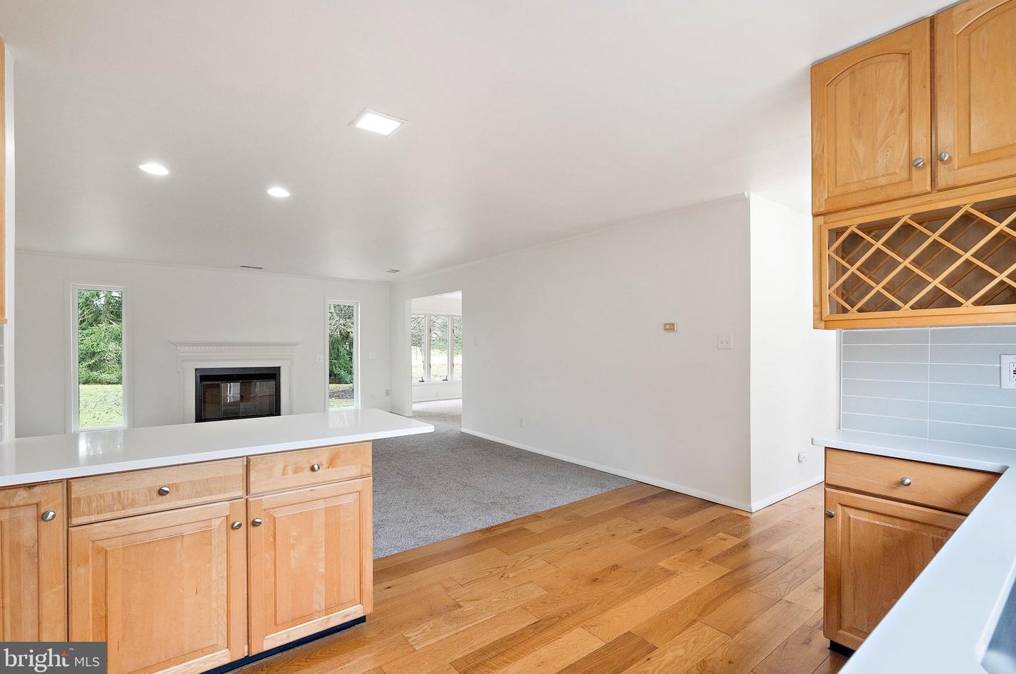 310 Devon Ln, West Chester PA  19380-6823 exterior