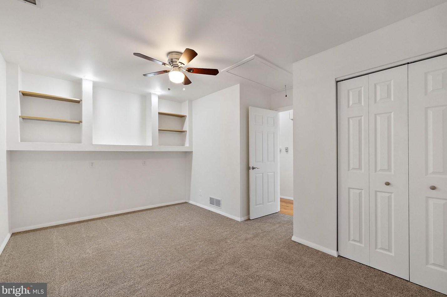 310 Devon Ln, West Chester PA  19380-6823 exterior