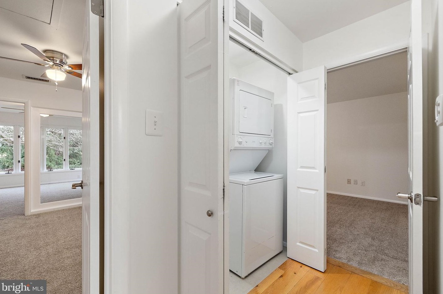 310 Devon Ln, West Chester PA  19380-6823 exterior