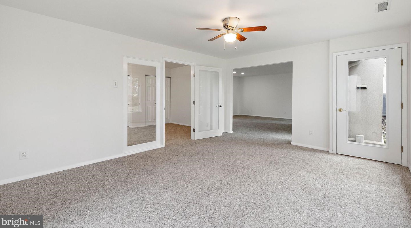 310 Devon Ln, West Chester PA  19380-6823 exterior