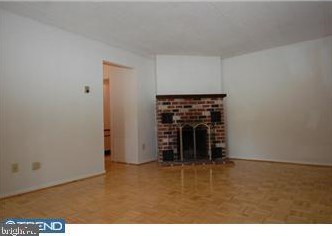 1422 Washington Pl #22, Wayne, PA 19087