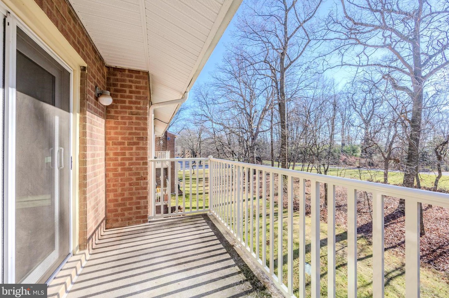 300 Campbell Cir #f14, Downingtown, PA 19335