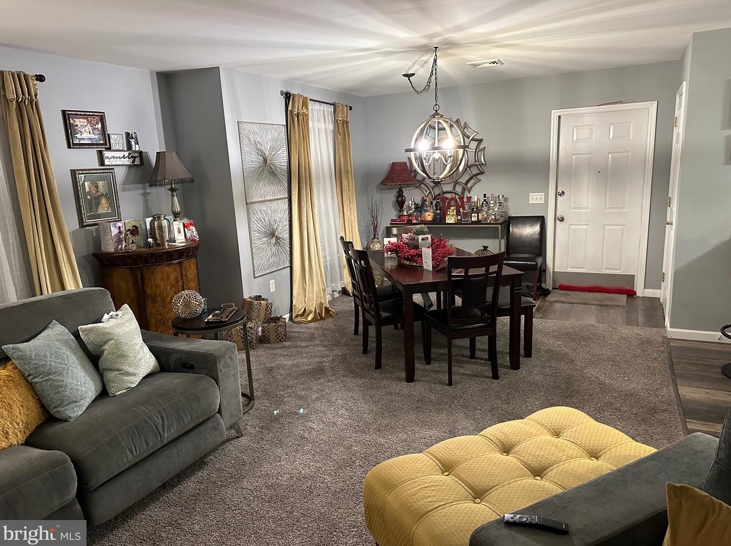 728 Merchant St, Romansville, PA 19320-3340